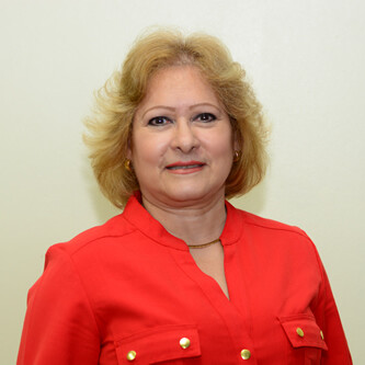 Edna Samudio de Jaén_r1_c2