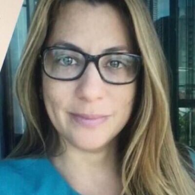 Kelkyra Fragueiro R Kelkyra Fragueiro R