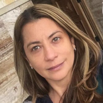 Kelkyra Fragueiro_r1_c1