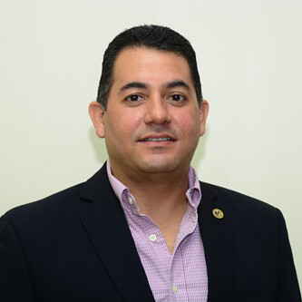 Pablo RuiDíaz M