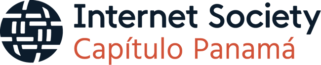 Logo Stick