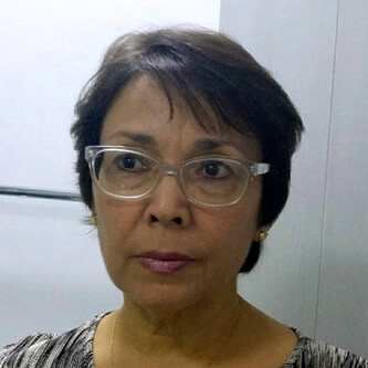 Raisa Urribarri_r2_c1