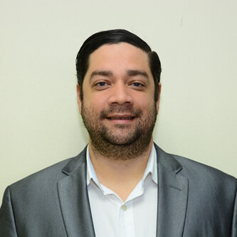 Rodrigo Romero III_r1_c2