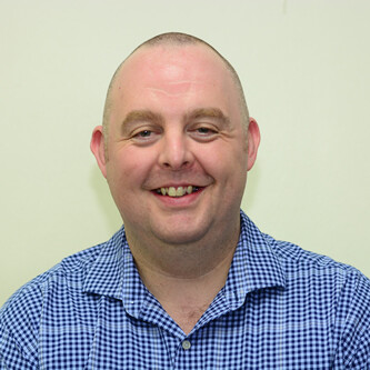 Russell Bean_r1_c2