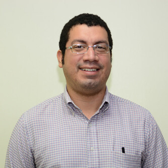 Sergio Pérez_r1_c2