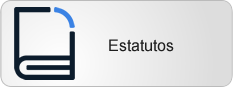 botones_r1_c1