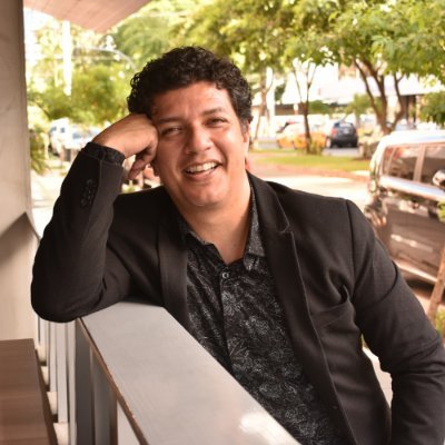 pedroperfil