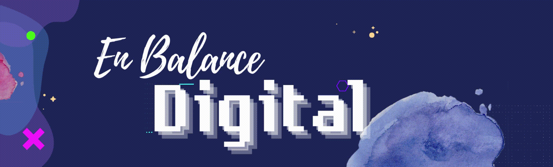 Encabezado (1920 × 580 px)