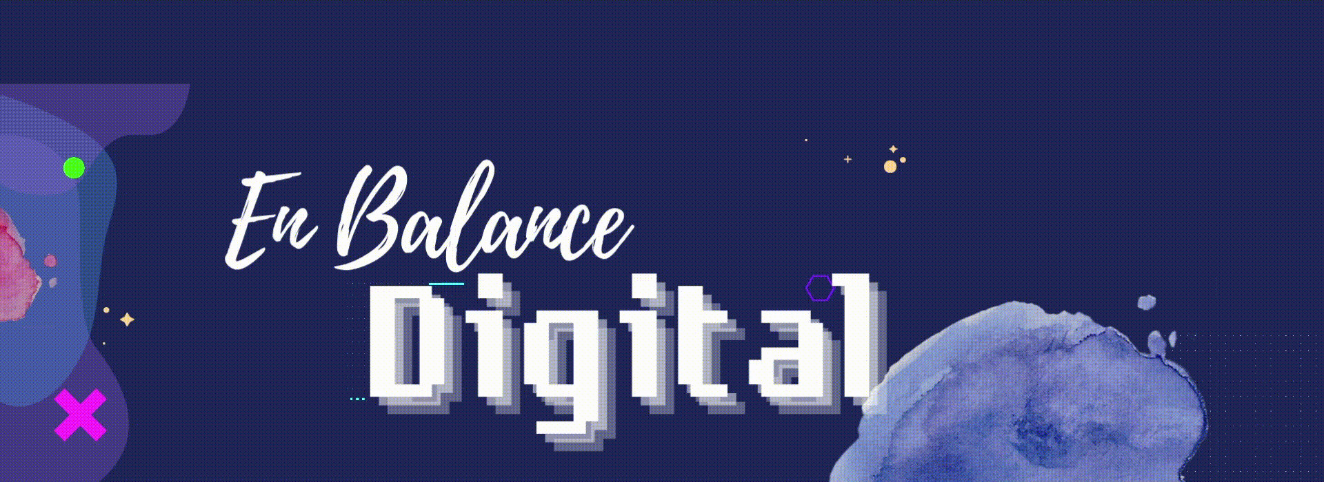 Para jóvenes: buen uso de Internet