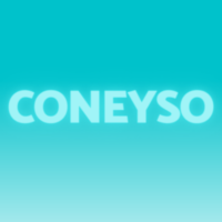 coneyso1 400x400 coneyso1 400x400