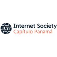 isoc panama 400x400 isoc panama 400x400