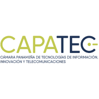 capatec logo 200x200 capatec logo 200x200