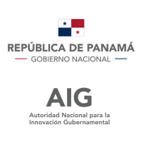 logo aig 200x200