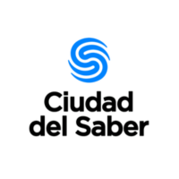 logo cds 200x200 logo cds 200x200