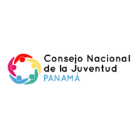logo cnj 200x200