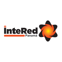 logo intered 200x200