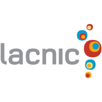 logo lacnic 200x200