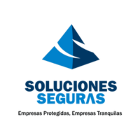 logo soluciones seguras 200x200