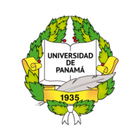 logo upanama 200x200 logo upanama 200x200