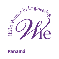 logo wie 200x200
