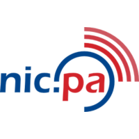 nic.pa logo 200x200