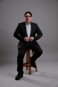 1734644903-foto-Simon-Perez-Cordova-Fotografia