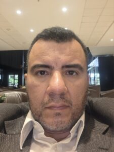 1734652280-fotoeliseo
