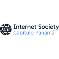 ISOCPanama Dark Blue 200x200