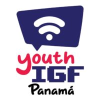youthigfpanama-logo-rgb-original-fullcolor-710x862